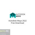 Autodesk Maya 2022 Free Download-GetintoPC.com.jpeg