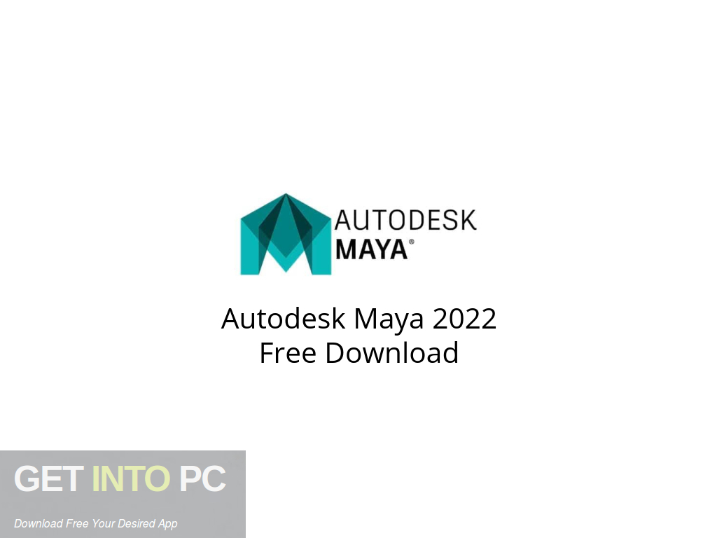 Autodesk Maya 2022 Free Download-GetintoPC.com.jpeg