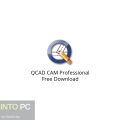 QCAD CAM Professional Free Download-GetintoPC.com.jpeg