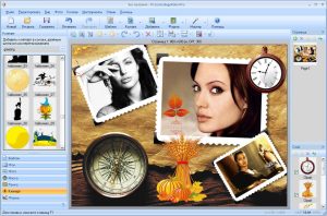 Picture Collage Maker Pro Download