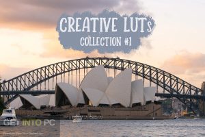 Creative-Market-Creative-LUTs-Collection-1-CUBE-Free-Download-GetintoPC.com_.jpg