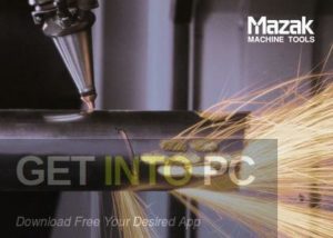 MAZAK-FG-CADCAM-2020-Direct-Link-Free-Download-GetintoPC.com