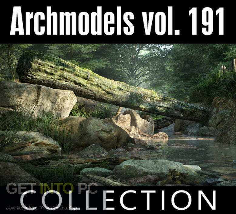 Evermotion-Archmodels-vol.-191-Forest-Details-Cinema-4D-V-Ray-OBJ-Free-Download-GetintoPC.com_.jpg