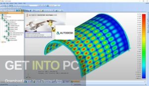 Autodesk-Inventor-Nastran-2021-Direct-Link-Free-Download-GetintoPC.com