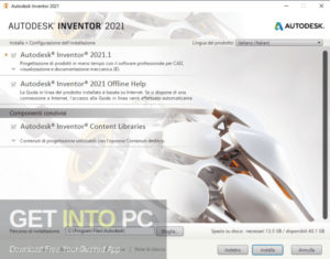 Autodesk-Inventor-Nastran-2021-Latest-Version-Free-Download-GetintoPC.com
