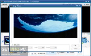 ThunderSoft-Video-to-GIF-Converter-2023-Full-Offline-Installer-Free-Download-GetintoPC.com_.jpg