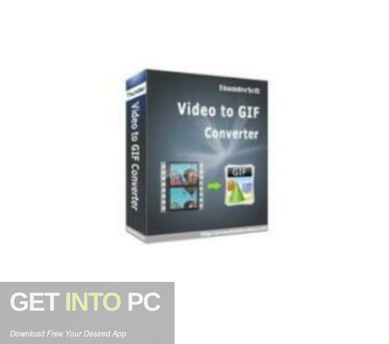 ThunderSoft-Video-to-GIF-Converter-2023-Free-Download-GetintoPC.com_.jpg