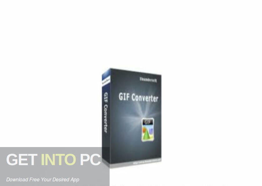 ThunderSoft-GIF-Converter-2023-Free-Download-GetintoPC.com_.jpg