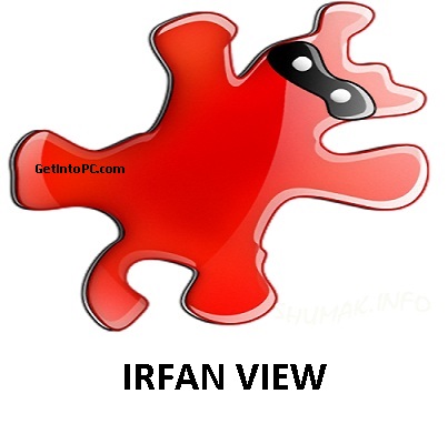 irfanview download