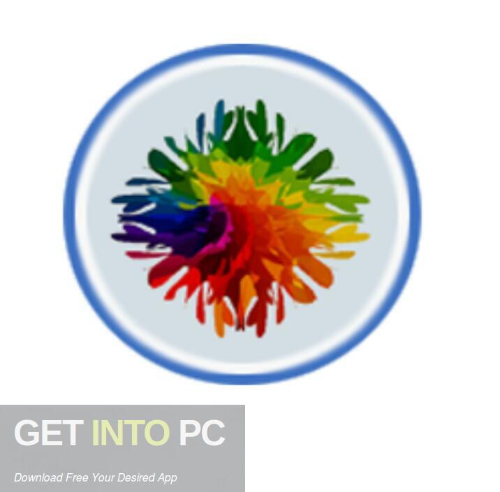 Pattaizer-2022-Free-Download-GetintoPC.com_.jpg