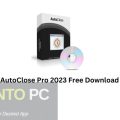 AutoClose-Pro-2023-Free-Download-GetintoPC.com_.jpg