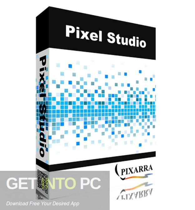 Pixarra-Pixel-Studio-2022-Free-Download-GetintoPC.com_.jpg