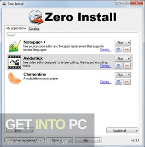 Zero-Install-Direct-Link-Download-GetintoPC.com_.jpg