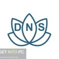 YogaDNS-Pro-2023-Free-Download-GetintoPC.com_.jpg