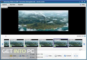 ThunderSoft-Video-to-GIF-Converter-2022-Direct-Link-Free-Download-GetintoPC.com_.jpg