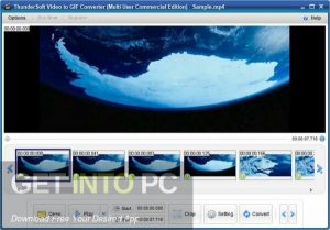 ThunderSoft-Video-to-GIF-Converter-2022-Full-Offline-Installer-Free-Download-GetintoPC.com_.jpg
