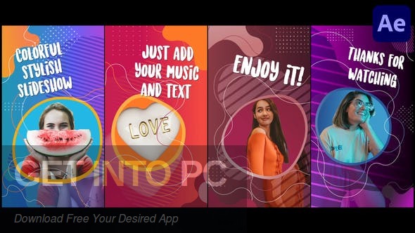 VideoHive-Colorful-Stylish-Slideshow-After-Effects-Free-Download-GetintoPC.com_.jpg