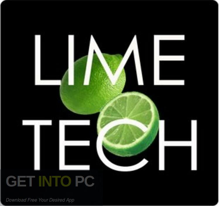 Lime-Technology-Unraid-OS-Pro-Free-Download-GetintoPC.com_.jpg