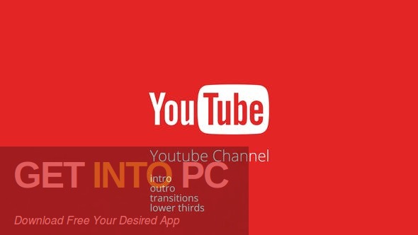 VideoHive-YouTube-Profile-Free-Download-GetintoPC.com_.jpg