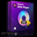 PlayerFab-2023-Free-Download-GetintoPC.com_.jpg