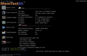 PassMark-MemTest86-Pro-2023-Full-Offline-Installer-Free-Download-GetintoPC.com_.jpg
