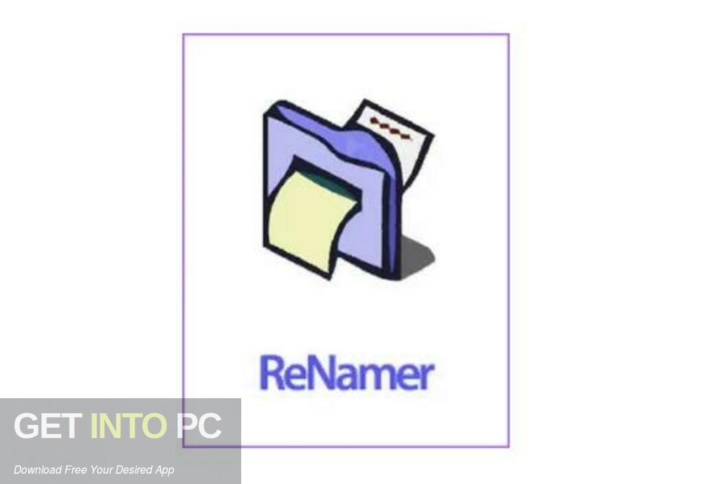 ReNamer-Pro-2022-Free-Download-GetintoPC.com_.jpg