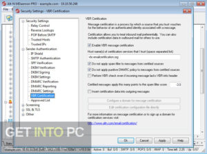 Alt-N-MDaemon-Email-Server-Pro-2021-Direct-Link-Free-Download-GetintoPC.com_.jpg