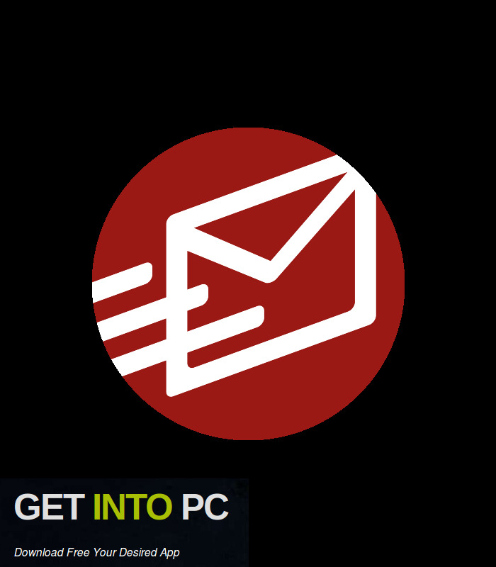Alt-N-MDaemon-Email-Server-Pro-2021-Free-Download-GetintoPC.com_.jpg