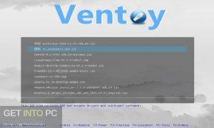 Ventoy-2022-Latest-Version-Free-Download-GetintoPC.com_.jpg