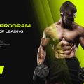 VideoHive-Sport-Fitness-Programs-AEP-Free-Download-GetintoPC.com_.jpg