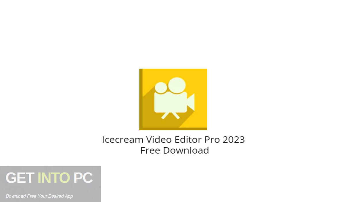 Icecream-Video-Editor-Pro-2023-Free-Download-GetintoPC.com_.jpg