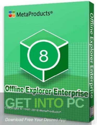 MetaProducts-Offline-Explorer-Enterprise-2022-Free-Download-GetintoPC.com_.jpg