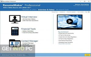 ResumeMaker-Professional-2022-Latest-Version-Free-Download-GetintoPC.com_.jpg