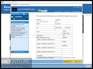 ResumeMaker-Professional-2022-Full-Offline-Installer-Free-Download-GetintoPC.com_.jpg