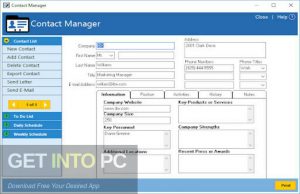 ResumeMaker-Professional-2022-Direct-Link-Free-Download-GetintoPC.com_.jpg