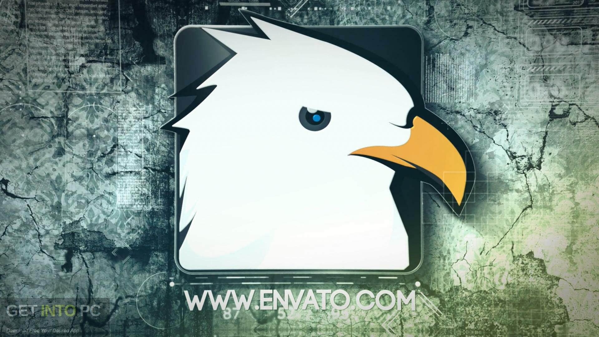 VideoHive-3D-Logo-Animation-AEP-Free-Download-GetintoPC.com_.jpg