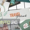 VideoHive-Travel-Postcards-AEP-Free-Download-GetintoPC.com_.jpg