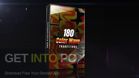VideoHive-Color-Wave-Transitions-AEP-Free-Download-GetintoPC.com_.jpg