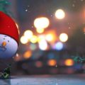 VideoHive-Snowman-Intro-AEP-Free-Download-GetintoPC.com_.jpg