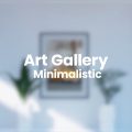 VideoHive-Minimalistic-Art-Gallery-AEP-Free-Download-GetintoPC.com_.jpg