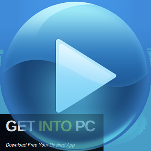 Gilisoft-Video-DRM-Protection-Free-Download-GetintoPC.com_.jpg