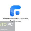 AOMEI-Fone-Tool-Technician-2023-Free-Download-GetintoPC.com_.jpg