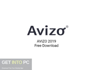 AVIZO-2019-Offline-Installer-Download-GetintoPC.com