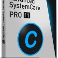Advanced SystemCare Pro 11 Free Downlad