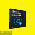 Advanced Systemcare Ultimate 12 Free Download-GetintoPC.com