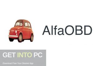 AlfaOBD-2022-Free-Download-GetintoPC.com_.jpg