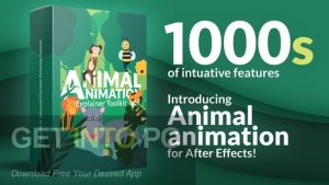 VideoHive-Animal-Character-Animation-Explainer-Toolkit-Free-Download-GetintoPC.com_.jpg