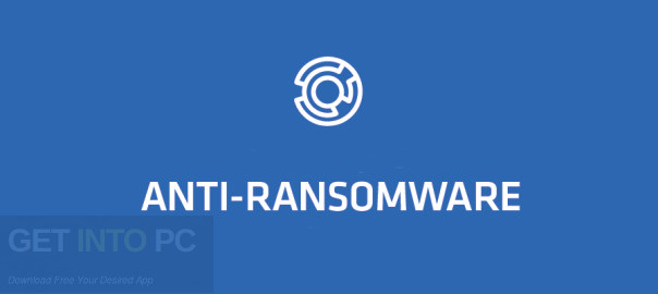 Anti-Ransomware Package Free Download