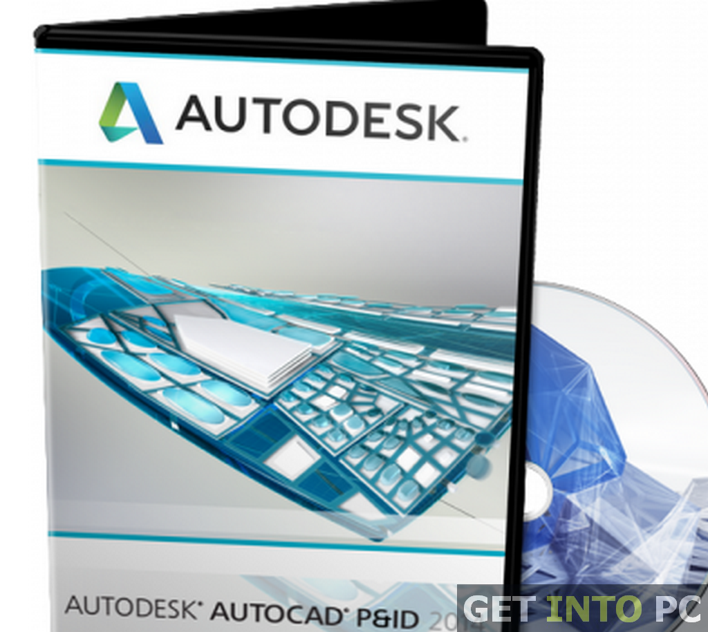 AutoCAD P&ID 2014 Free download