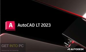 Autodesk-AutoCAD-LT-2023-Free-Download-GetintoPC.com_.jpg